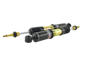 Skunk2 Racing skk541-05-8780 - Image 3