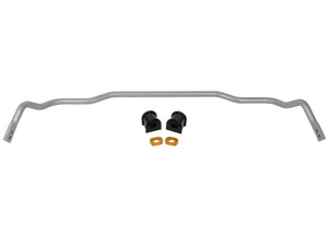 Whiteline whlBKF001Z - Image 3