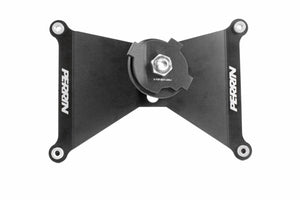 Perrin Performance perPSP-BDY-205F - Image 2