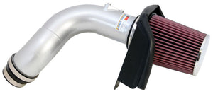 K&N Engineering knn69-0026TS