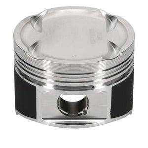 Wiseco wisK597M855 - Image 8