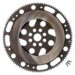 Exedy exeHF01 - Image 2