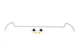 Whiteline whlBTR74Z - Image 2