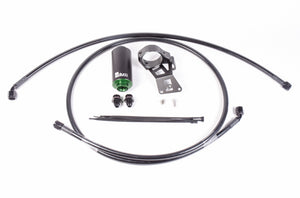 Radium Engineering rad20-0946-05