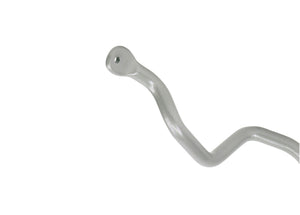 Whiteline whlBMF48 - Image 6