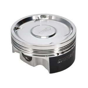 Manley Performance man632202C-4 - Image 4