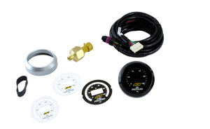 AEM aem30-4401