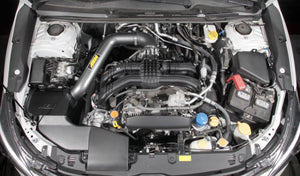 AEM Induction aem21-846C - Image 4