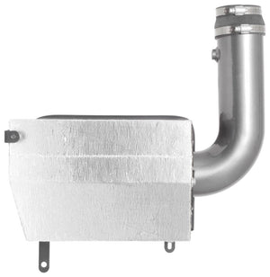 AEM Induction aem21-853C - Image 3