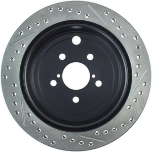 Stoptech sto127.47031R - Image 3