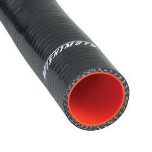 Mishimoto misMMHOSE-10100BK - Image 7
