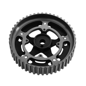 AEM aem23-830BK - Image 4