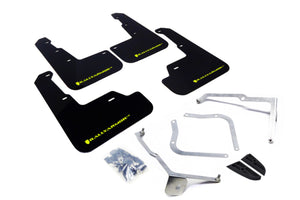 Rally Armor ralMF32-UR-BLK/CGN