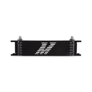 Mishimoto misMMOC-10-6BK - Image 2