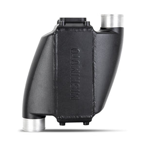Mishimoto misMMINT-A2W-DPR-3 - Image 6