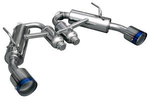 HKS hks32009-BN005 - Image 3