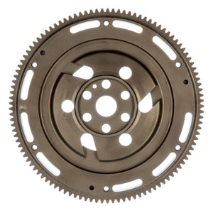Exedy exeHF501 - Image 6