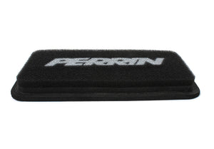 Perrin Performance perPSP-INT-112 - Image 10