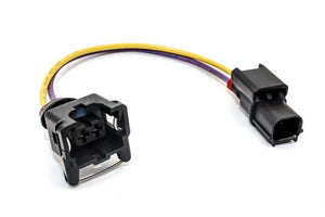 DeatschWerks dwkCONN-JT-HON2W