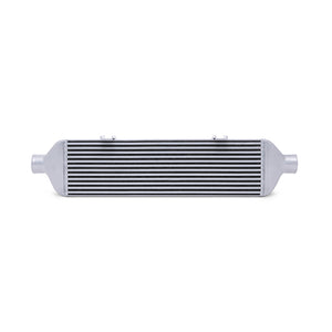 Mishimoto misMMINT-WRX-15SL - Image 5