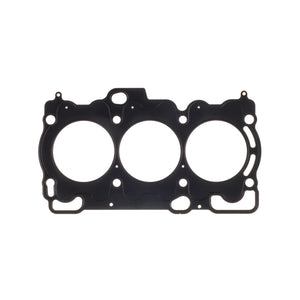 Cometic Gasket cgsC4624-070