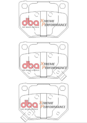 DBA dbaDB1220XP - Image 6