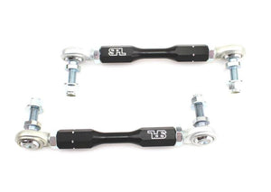 SPL Parts sppSPL RE V37 - Image 4