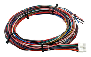 AEM aem30-3300 - Image 6