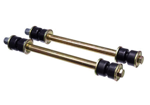 Energy Suspension eng9.8175G