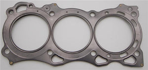 Cometic Gasket cgsC4361-030