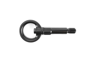 Perrin Performance perPTP-BDY-230BK - Image 8
