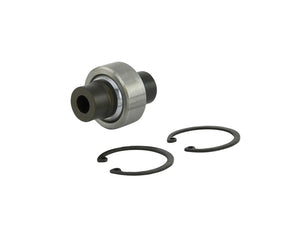 Skunk2 Racing skk542-99-0100 - Image 6