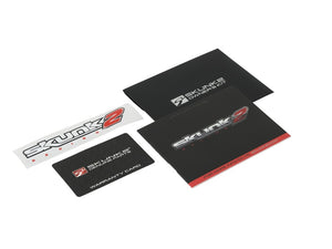 Skunk2 Racing skk304-05-0001 - Image 7