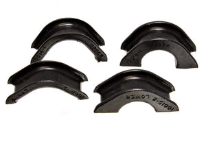 Energy Suspension eng7.10101G - Image 4