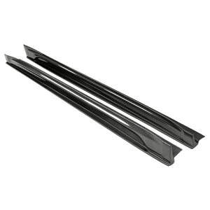 Seibon sei774-T14MD3SS