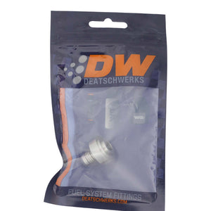 DeatschWerks dwk6-02-0746 - Image 2