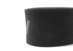 Perrin Performance perASM-BRK-200 - Image 3