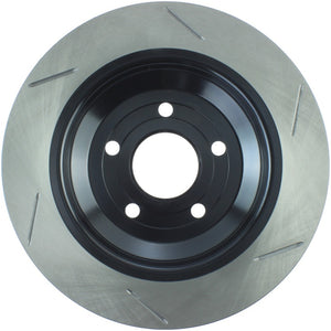 Stoptech sto126.61123SR - Image 3