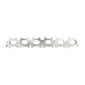 Cometic Gasket cgsC14198-030