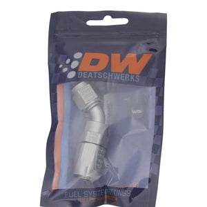 DeatschWerks dwk6-02-0802 - Image 6