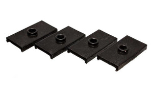 Energy Suspension eng10.6102G - Image 3