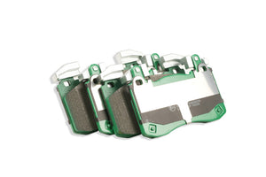DBA dbaDB15003SP - Image 6