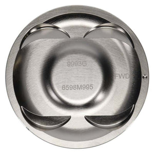 Wiseco wisK598M995AP - Image 8