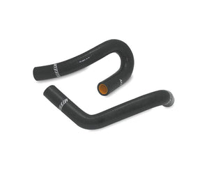 Mishimoto misMMHOSE-MIA-94HHBK - Image 3