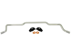 Whiteline whlBHR67XZ - Image 3