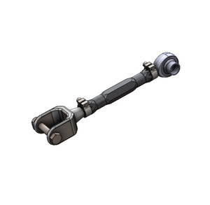 SPL Parts sppSPL RTR Z34D - Image 5