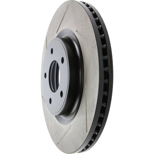 Stoptech sto126.42120SR