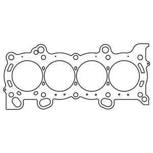 Cometic Gasket cgsC4596-032 - Image 6