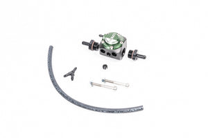 Radium Engineering rad20-0199-01