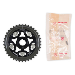 AEM aem23-804BK - Image 3